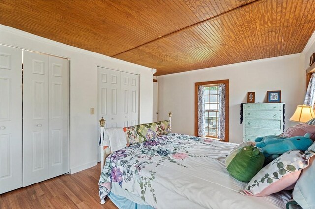 50 Grove St, Moravia, NY 13118 - photo 21