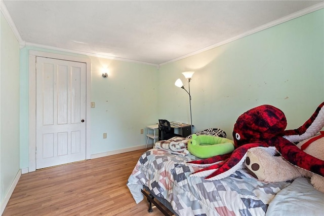 50 Grove St, Moravia, NY 13118 - photo 22