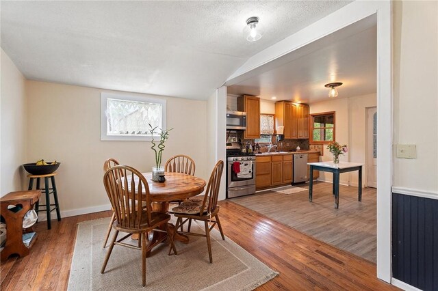 50 Grove St, Moravia, NY 13118 - photo 10
