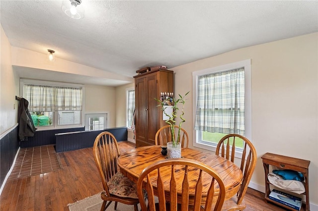 50 Grove St, Moravia, NY 13118 - photo 16