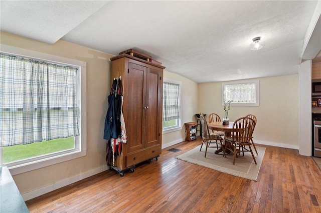 50 Grove St, Moravia, NY 13118 - photo 17