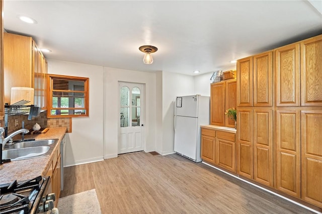 50 Grove St, Moravia, NY 13118 - photo 14