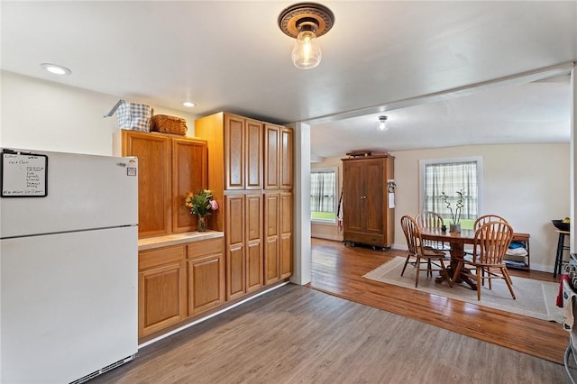 50 Grove St, Moravia, NY 13118 - photo 13