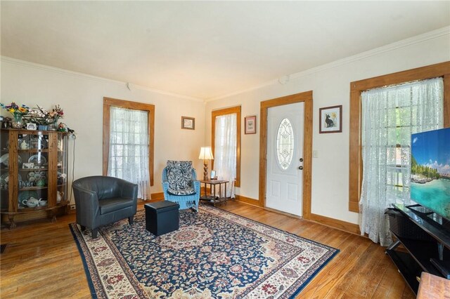 50 Grove St, Moravia, NY 13118 - photo 6