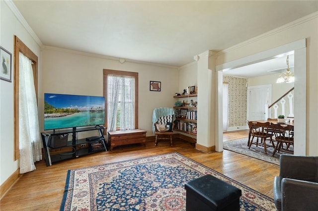50 Grove St, Moravia, NY 13118 - photo 7