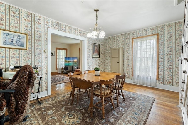 50 Grove St, Moravia, NY 13118 - photo 8