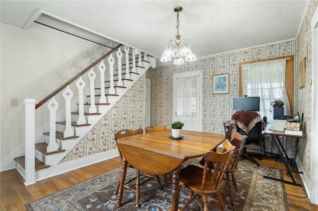 50 Grove St, Moravia, NY 13118 - photo 9