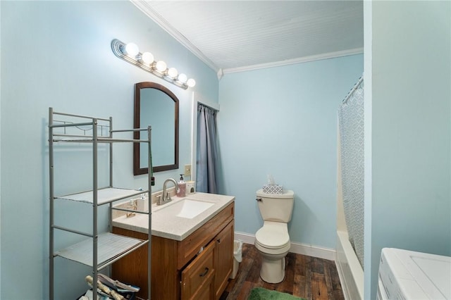 50 Grove St, Moravia, NY 13118 - photo 11