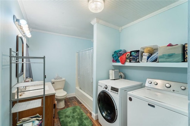 50 Grove St, Moravia, NY 13118 - photo 12