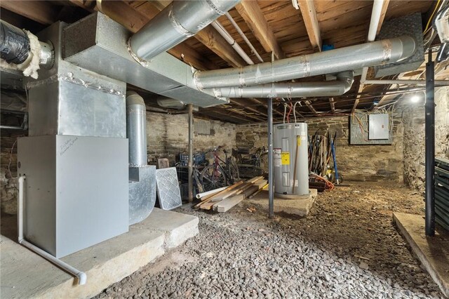 50 Grove St, Moravia, NY 13118 - photo 24