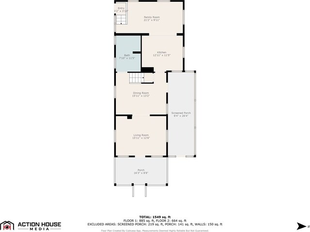 50 Grove St, Moravia, NY 13118 - photo 28