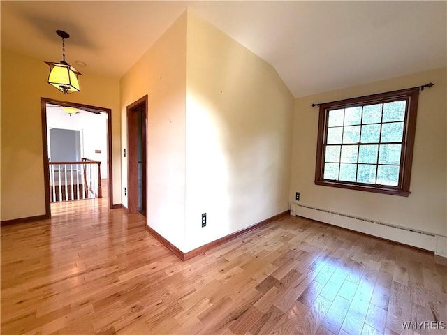 286 Porterville Rd, Aurora, NY 14052 - photo 23