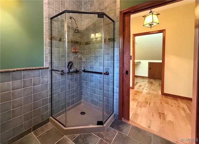 286 Porterville Rd, Aurora, NY 14052 - photo 22