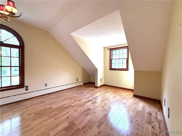 286 Porterville Rd, Aurora, NY 14052 - photo 25