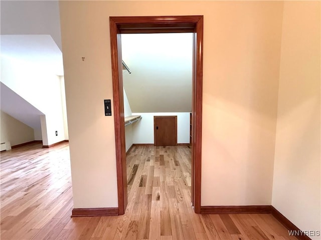 286 Porterville Rd, Aurora, NY 14052 - photo 26