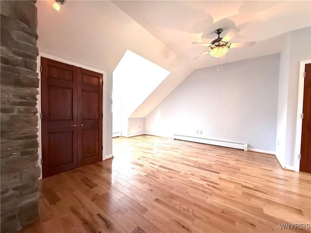 286 Porterville Rd, Aurora, NY 14052 - photo 29