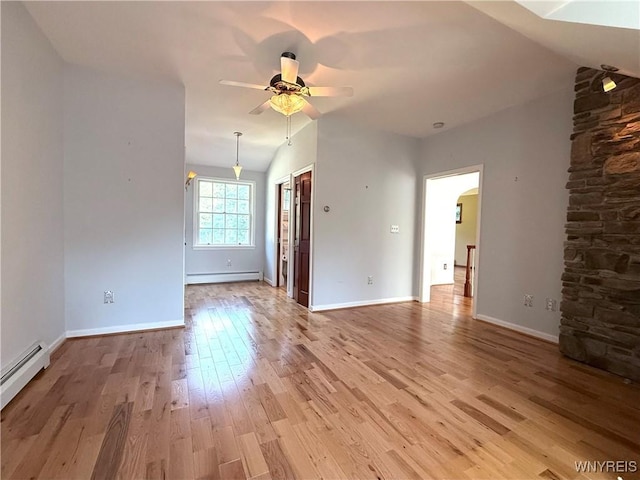 286 Porterville Rd, Aurora, NY 14052 - photo 30