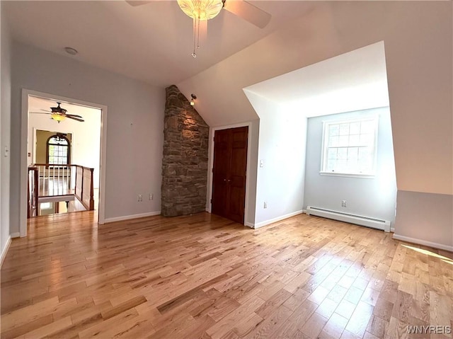 286 Porterville Rd, Aurora, NY 14052 - photo 31