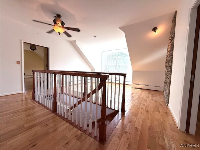 286 Porterville Rd, Aurora, NY 14052 - photo 19