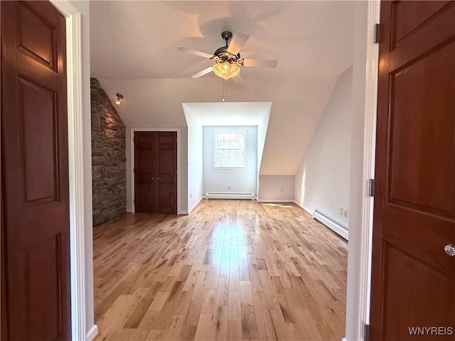 286 Porterville Rd, Aurora, NY 14052 - photo 33
