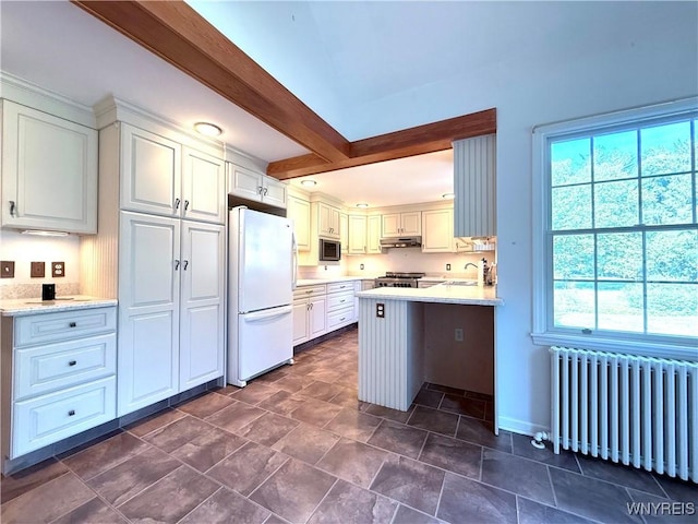 286 Porterville Rd, Aurora, NY 14052 - photo 8
