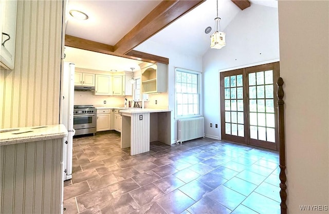 286 Porterville Rd, Aurora, NY 14052 - photo 9