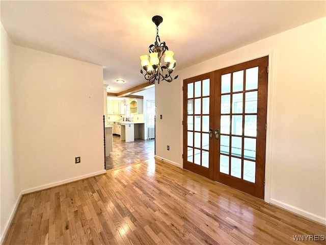 286 Porterville Rd, Aurora, NY 14052 - photo 7