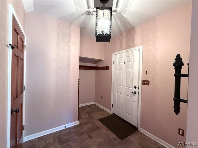 286 Porterville Rd, Aurora, NY 14052 - photo 11