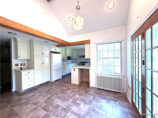 286 Porterville Rd, Aurora, NY 14052 - photo 10