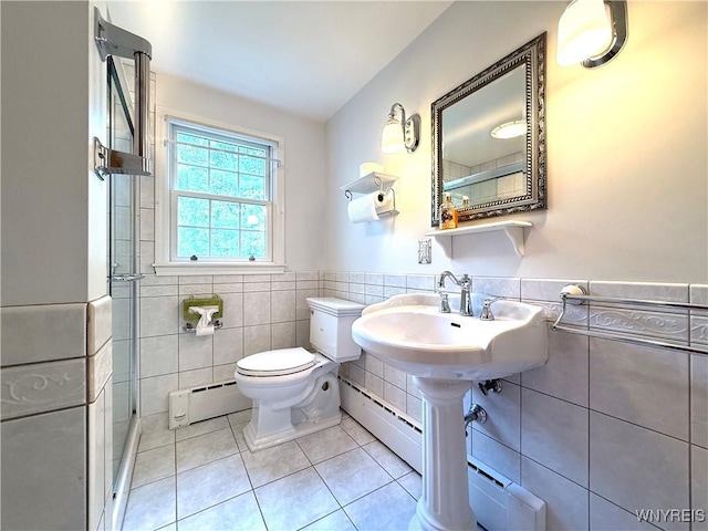286 Porterville Rd, Aurora, NY 14052 - photo 13