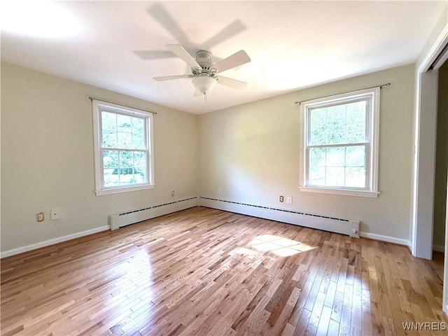 286 Porterville Rd, Aurora, NY 14052 - photo 14