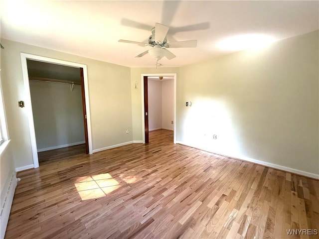 286 Porterville Rd, Aurora, NY 14052 - photo 15