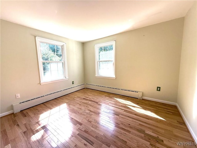 286 Porterville Rd, Aurora, NY 14052 - photo 16