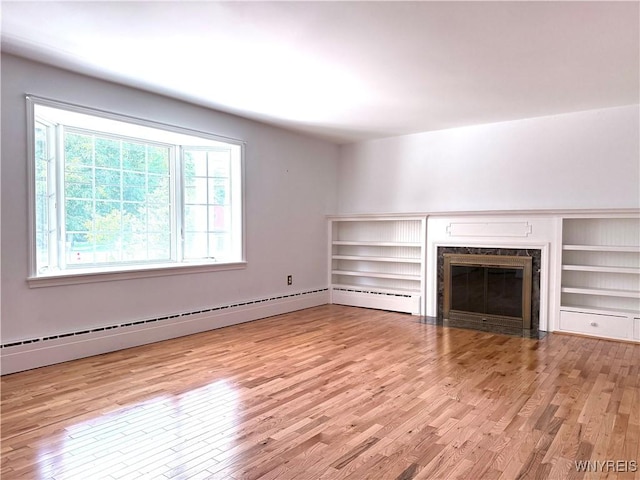 286 Porterville Rd, Aurora, NY 14052 - photo 5