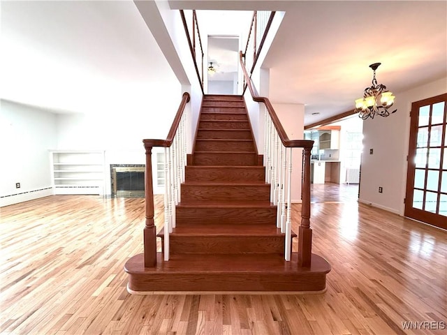 286 Porterville Rd, Aurora, NY 14052 - photo 6