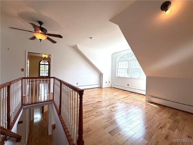 286 Porterville Rd, Aurora, NY 14052 - photo 17