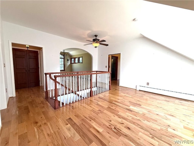 286 Porterville Rd, Aurora, NY 14052 - photo 18