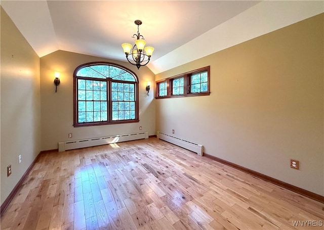 286 Porterville Rd, Aurora, NY 14052 - photo 20