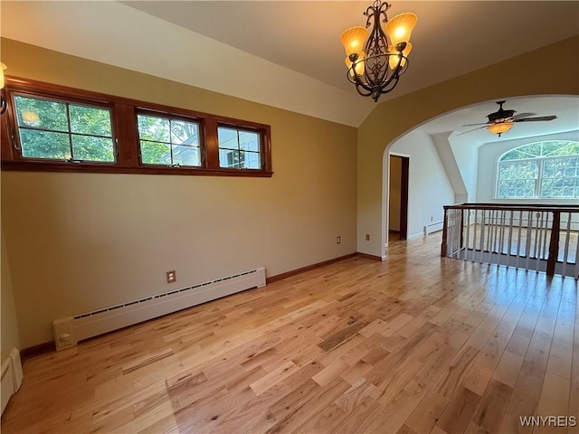 286 Porterville Rd, Aurora, NY 14052 - photo 21