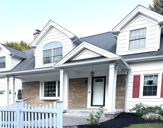 286 Porterville Rd, Aurora, NY 14052 - photo 2