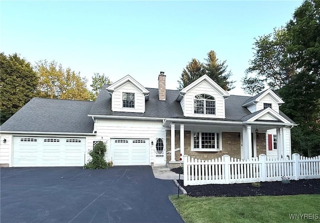 286 Porterville Rd, Aurora, NY 14052 - photo 3