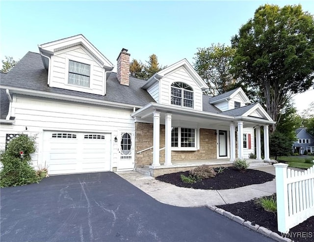 286 Porterville Rd, Aurora, NY 14052 - photo 1