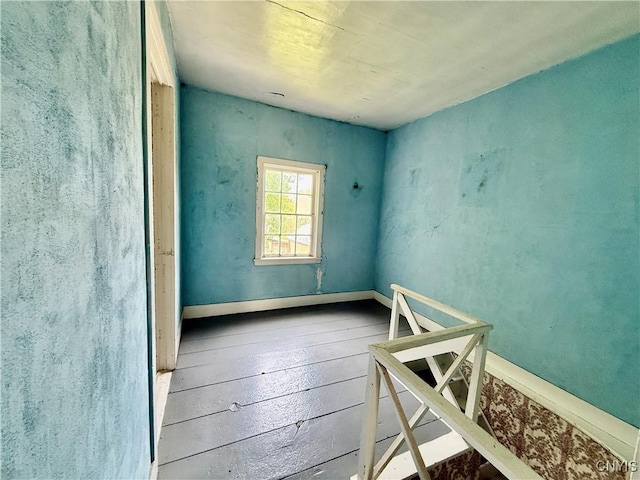 4151 State Route 20, Nelson, NY 13408 - view of spare room