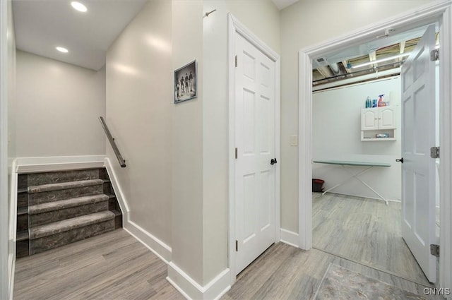 8623 Power Line Dr, Diana, NY 13648 - photo 28
