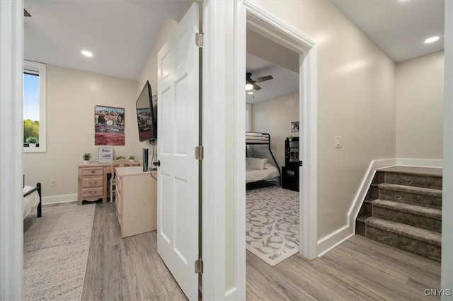 8623 Power Line Dr, Diana, NY 13648 - photo 29