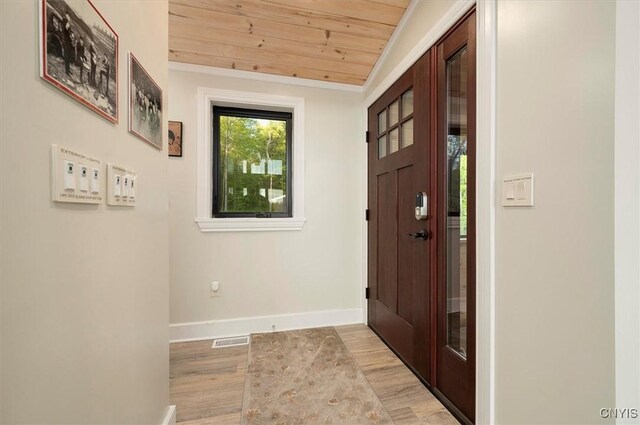 8623 Power Line Dr, Diana, NY 13648 - photo 8