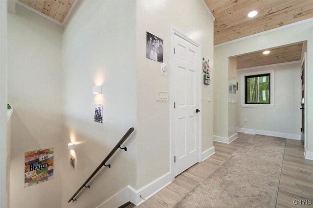 8623 Power Line Dr, Diana, NY 13648 - photo 19