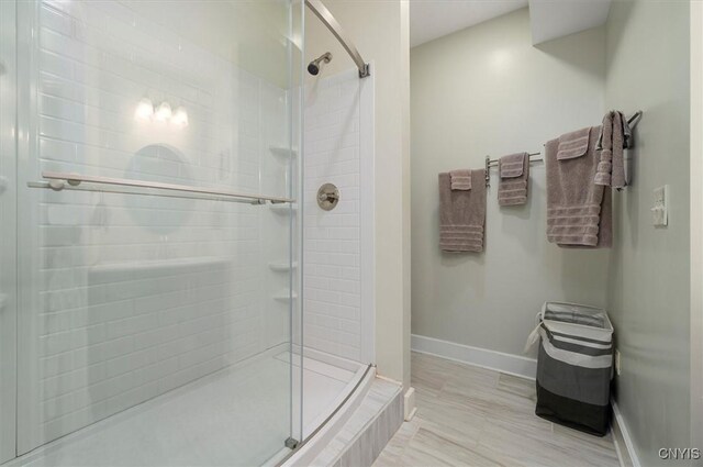 8623 Power Line Dr, Diana, NY 13648 - photo 35