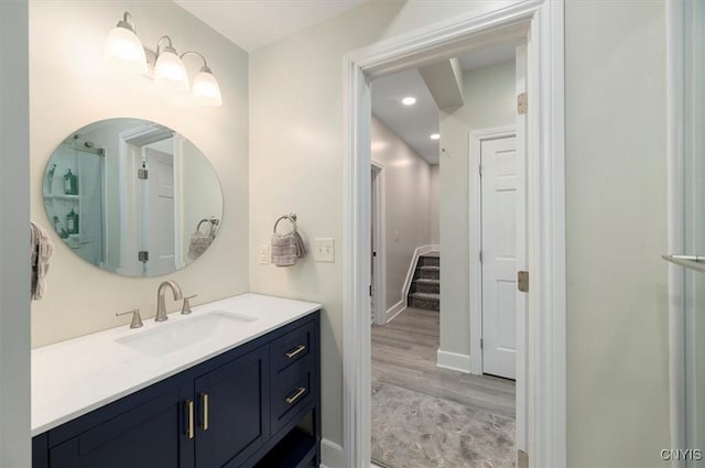 8623 Power Line Dr, Diana, NY 13648 - photo 36