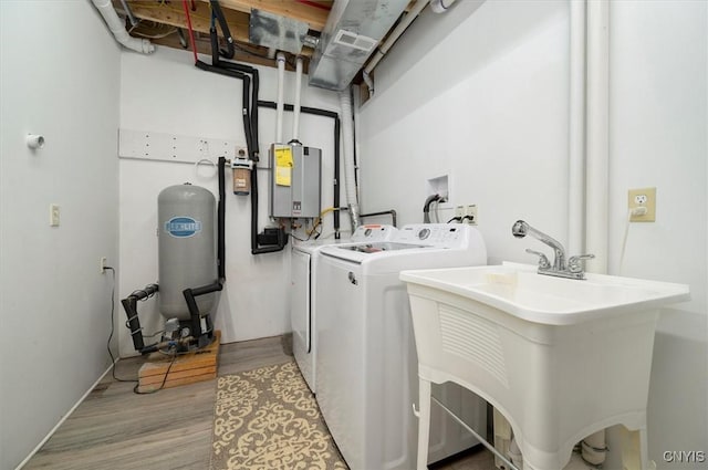 8623 Power Line Dr, Diana, NY 13648 - photo 40